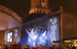 Apply for the Eurosonic Noorderslag Festival 2014
