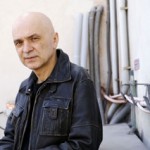Deliberate Repetition: Bernhard Lang