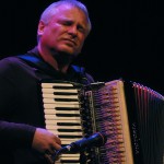 Devoted to Creative Transgressions: Klaus Paier