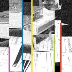 ISCM World New Music Days 2013: Call for Scores/Projects
