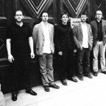 Indulging in New Forms of Improvisation: Jazzwerkstatt Wien