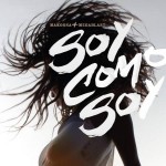 Makossa & Megablast releasing their second album `Soy Como Soy`
