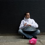 Manu Delago – Björk’s Percussionist on Biophilia