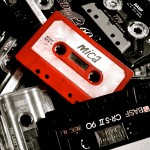 Competition TonBild 2011 – Winners Announced!