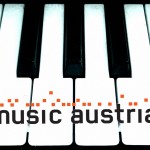 New Austrian Sound of Music: Ensembles, Bands and Musicians Determined