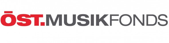 musikfonds
