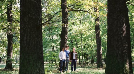 trapistB-470x260.jpg