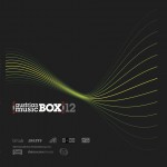 Austrian Music Box 2012 © einmolig