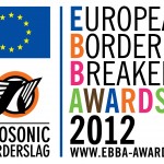 EBBA 2012: Live Stream on YouTube