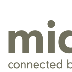 MIDEM 2012, 28. – 31.01.2012, Cannes (F)
