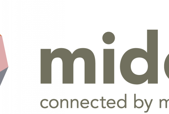 MIDEM 2012, 28. – 31.01.2012, Cannes (F)