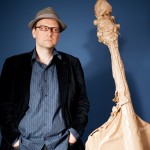 Rendering the Extraordinary: Georg Breinschmid