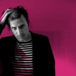 The Pioneer of Electro-Swing: Parov Stelar
