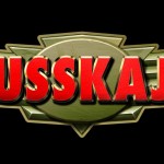 Давай! Dawai, Dawai in Austria: Russkaja
