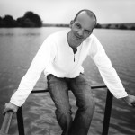 Technical Brilliance and Musical Elegance: Wolfgang Muthspiel