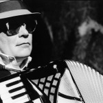 13th International Accordion Festival in Vienna 2012