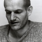 Breaking Boundaries: Wolfgang Mitterer