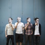 Upcoming Concerts – Austrian Artists On Tour