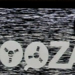 MOOZAK FESTIVAL 2012 – CALL FOR SUBMISSIONS