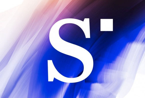 Springfestival 2012 – Many More Acts Revealed