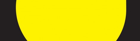 Apply for the SPOT Festival 2013 in Aarhus
