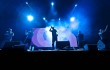 Austrian Artists On Tour