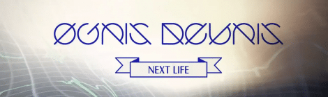 New Video: Ogris Debris - Next Life 