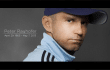 Peter Rauhofer, Austrian grammy-winning DJ and producer, dies at 48