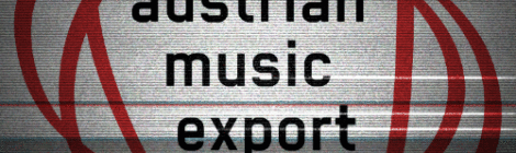 Austrian Music Export Cooperations - Festivals, Conferences, Fairs