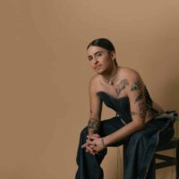 Kerosin95 by Sudimac Iwana