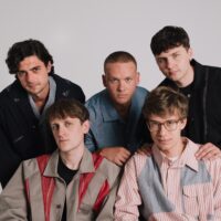 Chez Fría © Sophie Salfinger