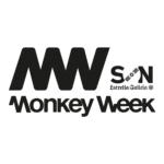 Monkeyweek