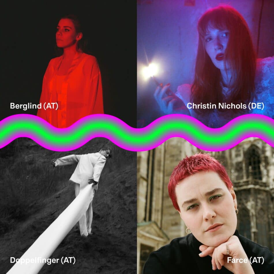 photos of 1st acts waves 2022