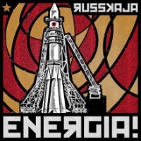 Russkaja-Energia
