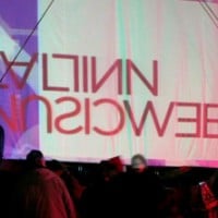 Tallinn Music Week