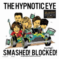 The-Hypnotic-Eye_Smashed-Blocked