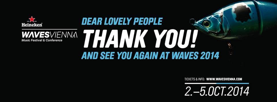 Waves2013_thankyou