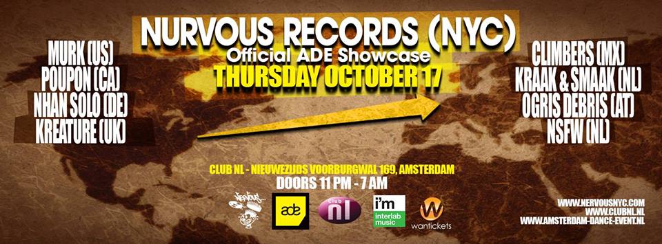 ogris_debris_nurvous_records