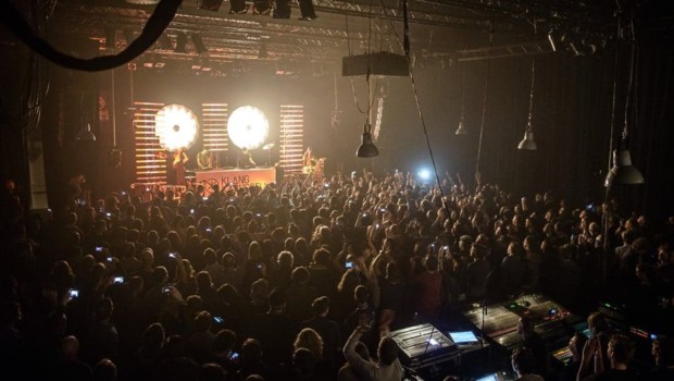 esns klangkarussell