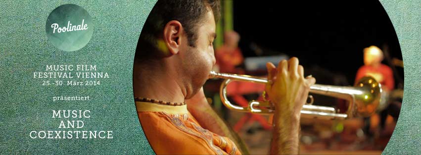 Poolinale_MusicAndCoexistence