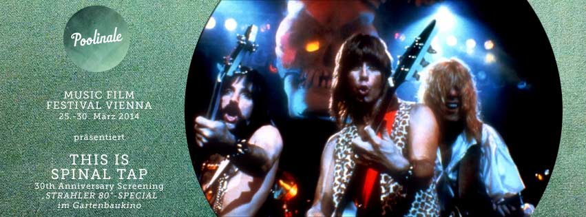 Poolinale_ThisIsSpinalTap