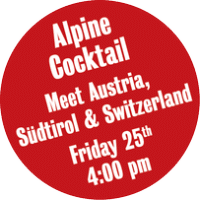 AlpineCocktail_vector