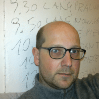 klaus_lang-bio-foto