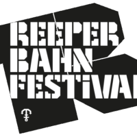 Reeperbahn Festival