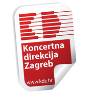 kdz_croatia