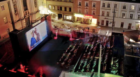 openairkino-2010-ccinemaparadiso