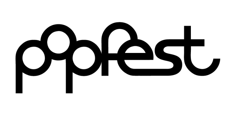 popfest_logo