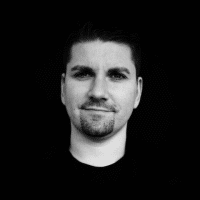 photo_emilien_moyon