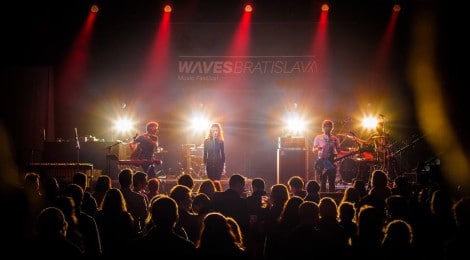 waves_bratislava