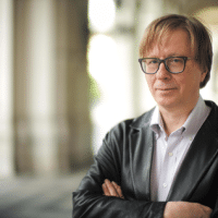 010_Georg Friedrich Haas